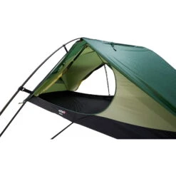 Wechsel Exogen 2 Zero-G - 2-Personen-Zelt 31 Wechsel Exogen 2 Zero-G - 2-Personen-Zelt -Camping-ausrüstung Verkaufsgeschäft wechsel exogen 2 zero g personen zelt green wec 231049 12