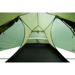 Wechsel Exogen 2 Zero-G - 2-Personen-Zelt 33 Wechsel Exogen 2 Zero-G - 2-Personen-Zelt -Camping-ausrüstung Verkaufsgeschäft wechsel exogen 2 zero g personen zelt green wec 231049 14