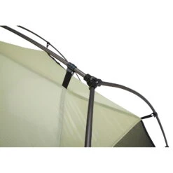 Wechsel Exogen 2 Zero-G - 2-Personen-Zelt 35 Wechsel Exogen 2 Zero-G - 2-Personen-Zelt -Camping-ausrüstung Verkaufsgeschäft wechsel exogen 2 zero g personen zelt green wec 231049 16