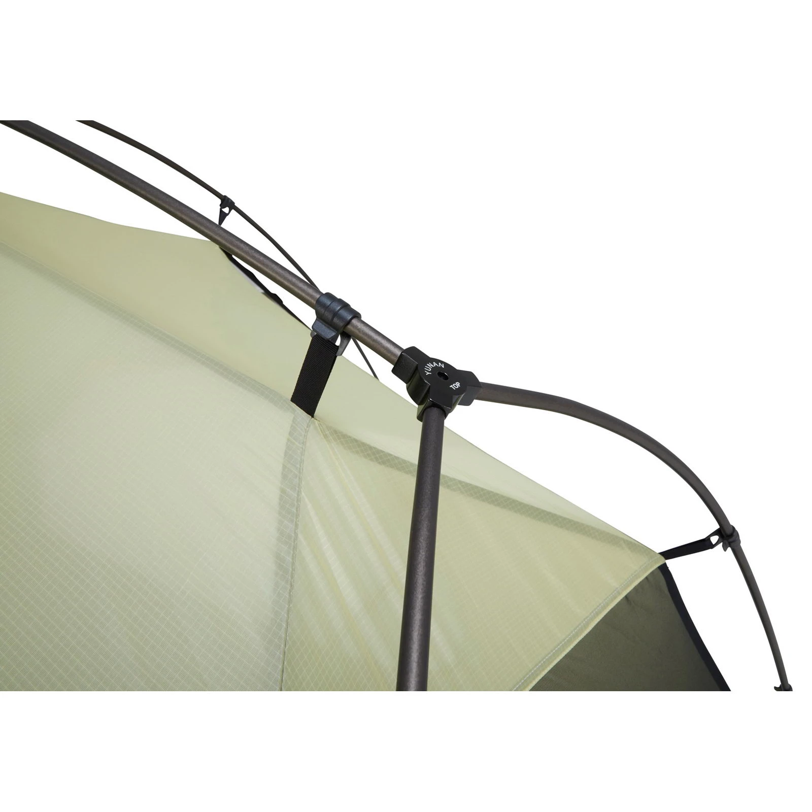 Wechsel Exogen 2 Zero-G - 2-Personen-Zelt 17 Wechsel Exogen 2 Zero-G - 2-Personen-Zelt – Bild 17