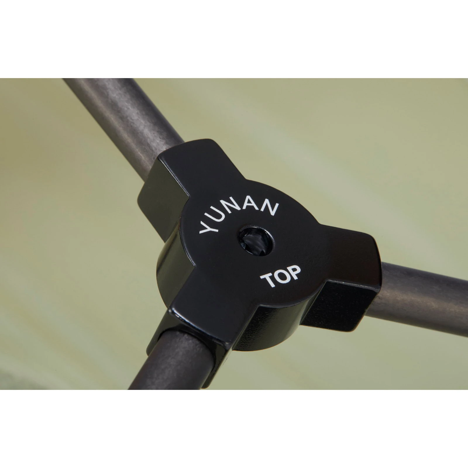 Wechsel Exogen 2 Zero-G - 2-Personen-Zelt 18 Wechsel Exogen 2 Zero-G - 2-Personen-Zelt – Bild 18