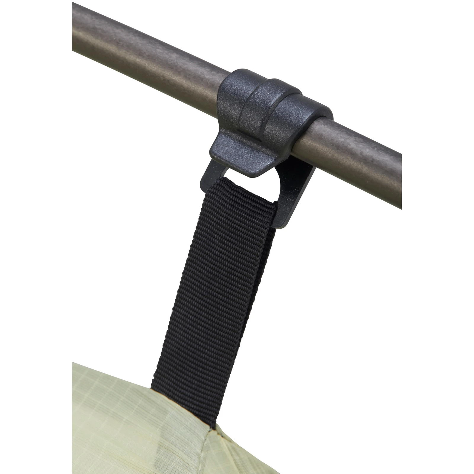 Wechsel Exogen 2 Zero-G - 2-Personen-Zelt 19 Wechsel Exogen 2 Zero-G - 2-Personen-Zelt – Bild 19