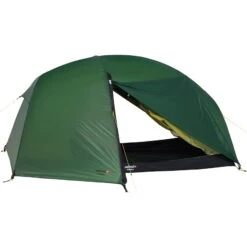 Wechsel Exogen 2 Zero-G - 2-Personen-Zelt 26 Wechsel Exogen 2 Zero-G - 2-Personen-Zelt -Camping-ausrüstung Verkaufsgeschäft wechsel exogen 2 zero g personen zelt green wec 231049 7