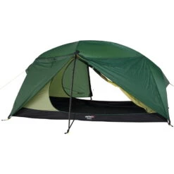 Wechsel Exogen 2 Zero-G - 2-Personen-Zelt 27 Wechsel Exogen 2 Zero-G - 2-Personen-Zelt -Camping-ausrüstung Verkaufsgeschäft wechsel exogen 2 zero g personen zelt green wec 231049 8