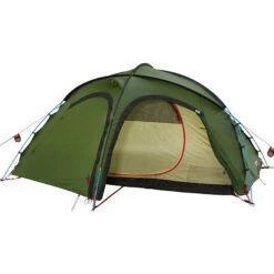 Wechsel Forum 4 2 Unlimited Line - 2-Personen-Zelt -Camping-ausrüstung Verkaufsgeschäft wechsel fourm 4 2 unlimited line personen zelt green wec 231082 10