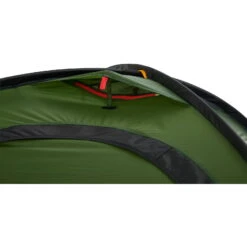 Wechsel Forum 4 2 Unlimited Line - 2-Personen-Zelt -Camping-ausrüstung Verkaufsgeschäft wechsel fourm 4 2 unlimited line personen zelt green wec 231082 16