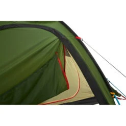 Wechsel Forum 4 2 Unlimited Line - 2-Personen-Zelt -Camping-ausrüstung Verkaufsgeschäft wechsel fourm 4 2 unlimited line personen zelt green wec 231082 17