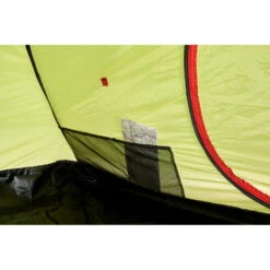 Wechsel Forum 4 2 Unlimited Line - 2-Personen-Zelt -Camping-ausrüstung Verkaufsgeschäft wechsel fourm 4 2 unlimited line personen zelt green wec 231082 19