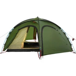 Wechsel Forum 4 2 Unlimited Line - 2-Personen-Zelt -Camping-ausrüstung Verkaufsgeschäft wechsel fourm 4 2 unlimited line personen zelt green wec 231082 9