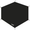 Wechsel Groundsheet Bella/Trailrunner - Zeltunterlage