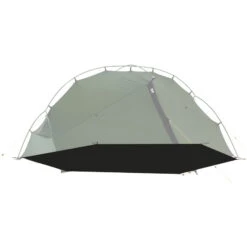 Wechsel Groundsheet Bella/Trailrunner - Zeltunterlage -Camping-ausrüstung Verkaufsgeschäft wechsel groundsheet bella zeltunterlage wec 231135 2