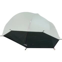 Wechsel Groundsheet Exogen 1 - Zeltunterlage