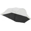 Wechsel Groundsheet Intrepid 4 - Zeltunterlage