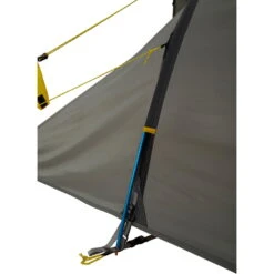 Wechsel Intrepid 4 - Travel Line -Camping-ausrüstung Verkaufsgeschäft wechsel intrepid 4 travel line oak wec 231068 6