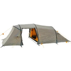 Wechsel Intrepid 5 Travel Line - 5-Personen-Zelt 24 Wechsel Intrepid 5 Travel Line - 5-Personen-Zelt -Camping-ausrüstung Verkaufsgeschäft wechsel intrepid 5 travel line personen zelt oak wec 231081 10