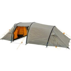 Wechsel Intrepid 5 Travel Line - 5-Personen-Zelt 25 Wechsel Intrepid 5 Travel Line - 5-Personen-Zelt -Camping-ausrüstung Verkaufsgeschäft wechsel intrepid 5 travel line personen zelt oak wec 231081 11