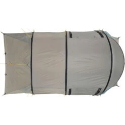 Wechsel Intrepid 5 Travel Line - 5-Personen-Zelt 27 Wechsel Intrepid 5 Travel Line - 5-Personen-Zelt -Camping-ausrüstung Verkaufsgeschäft wechsel intrepid 5 travel line personen zelt oak wec 231081 13