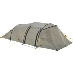 Wechsel Intrepid 5 Travel Line - 5-Personen-Zelt 22 Wechsel Intrepid 5 Travel Line - 5-Personen-Zelt -Camping-ausrüstung Verkaufsgeschäft wechsel intrepid 5 travel line personen zelt oak wec 231081 8