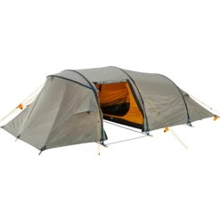 Wechsel Intrepid 5 Travel Line - 5-Personen-Zelt 23 Wechsel Intrepid 5 Travel Line - 5-Personen-Zelt -Camping-ausrüstung Verkaufsgeschäft wechsel intrepid 5 travel line personen zelt oak wec 231081 9