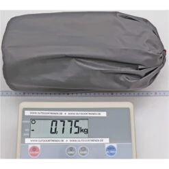 Wechsel Lito 3.8 - Isomatte 8 Wechsel Lito 3.8 - Isomatte -Camping-ausrüstung Verkaufsgeschäft wechsel lito 3 8 isomatte wec 233031 10