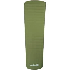 Wechsel Lito 3.8 - Isomatte 9 Wechsel Lito 3.8 - Isomatte -Camping-ausrüstung Verkaufsgeschäft wechsel lito 3 8 isomatte wec 233031 11