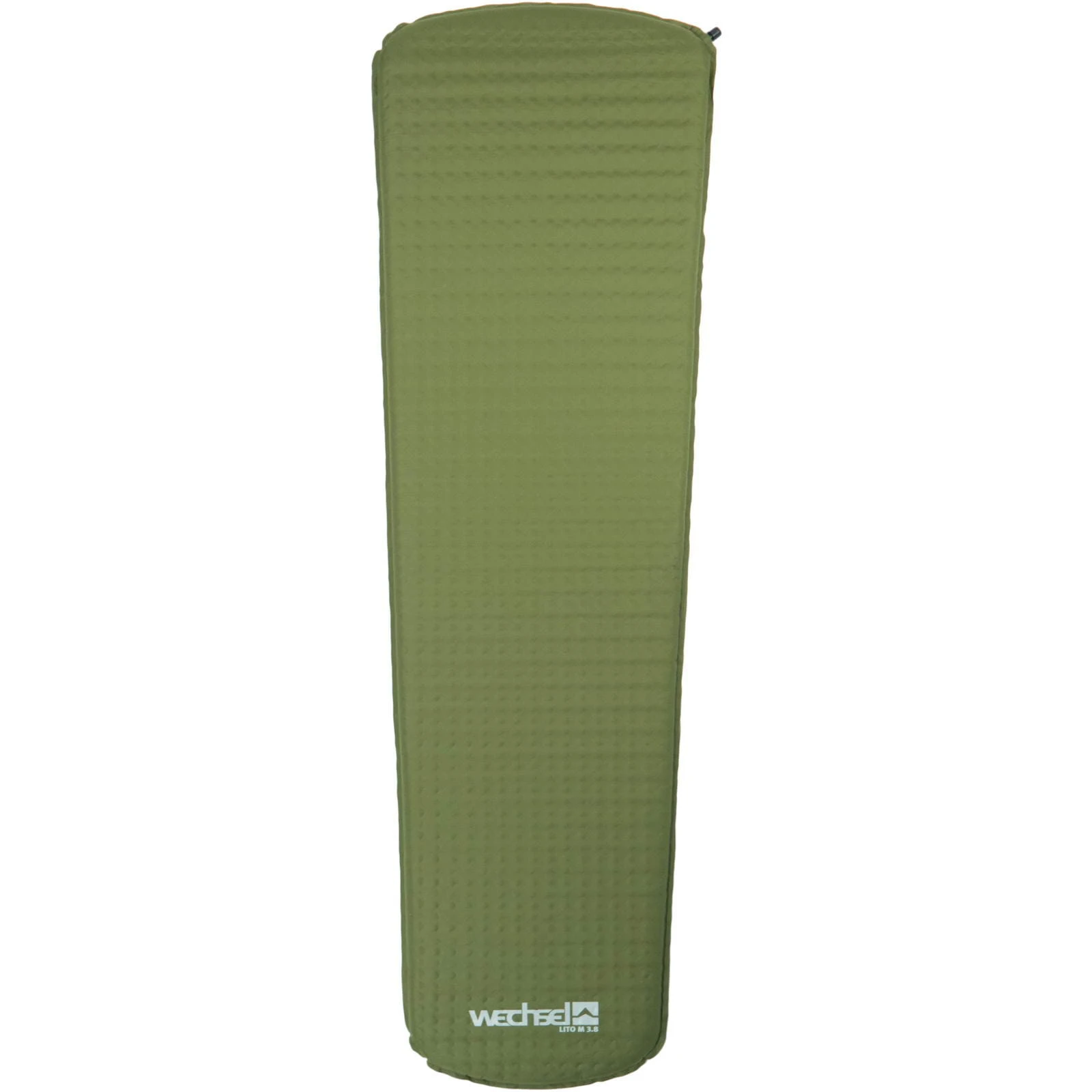 Wechsel Lito 3.8 - Isomatte 4 Wechsel Lito 3.8 - Isomatte – Bild 4