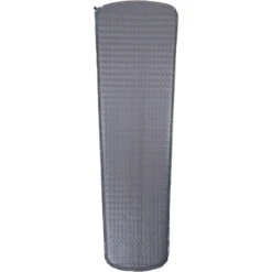 Wechsel Lito 3.8 - Isomatte 10 Wechsel Lito 3.8 - Isomatte -Camping-ausrüstung Verkaufsgeschäft wechsel lito 3 8 isomatte wec 233031 12