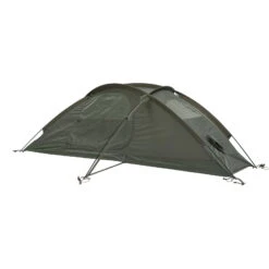 Wechsel Pathfinder Elements Travel Line - 1-Personen-Zelt 12 Wechsel Pathfinder Elements Travel Line - 1-Personen-Zelt -Camping-ausrüstung Verkaufsgeschäft wechsel pathfinder elements travel line 1 personen zelt camouflage wec 231074 1
