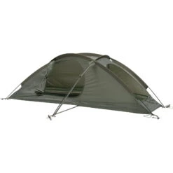 Wechsel Pathfinder Elements Travel Line - 1-Personen-Zelt 13 Wechsel Pathfinder Elements Travel Line - 1-Personen-Zelt -Camping-ausrüstung Verkaufsgeschäft wechsel pathfinder elements travel line 1 personen zelt camouflage wec 231074 2