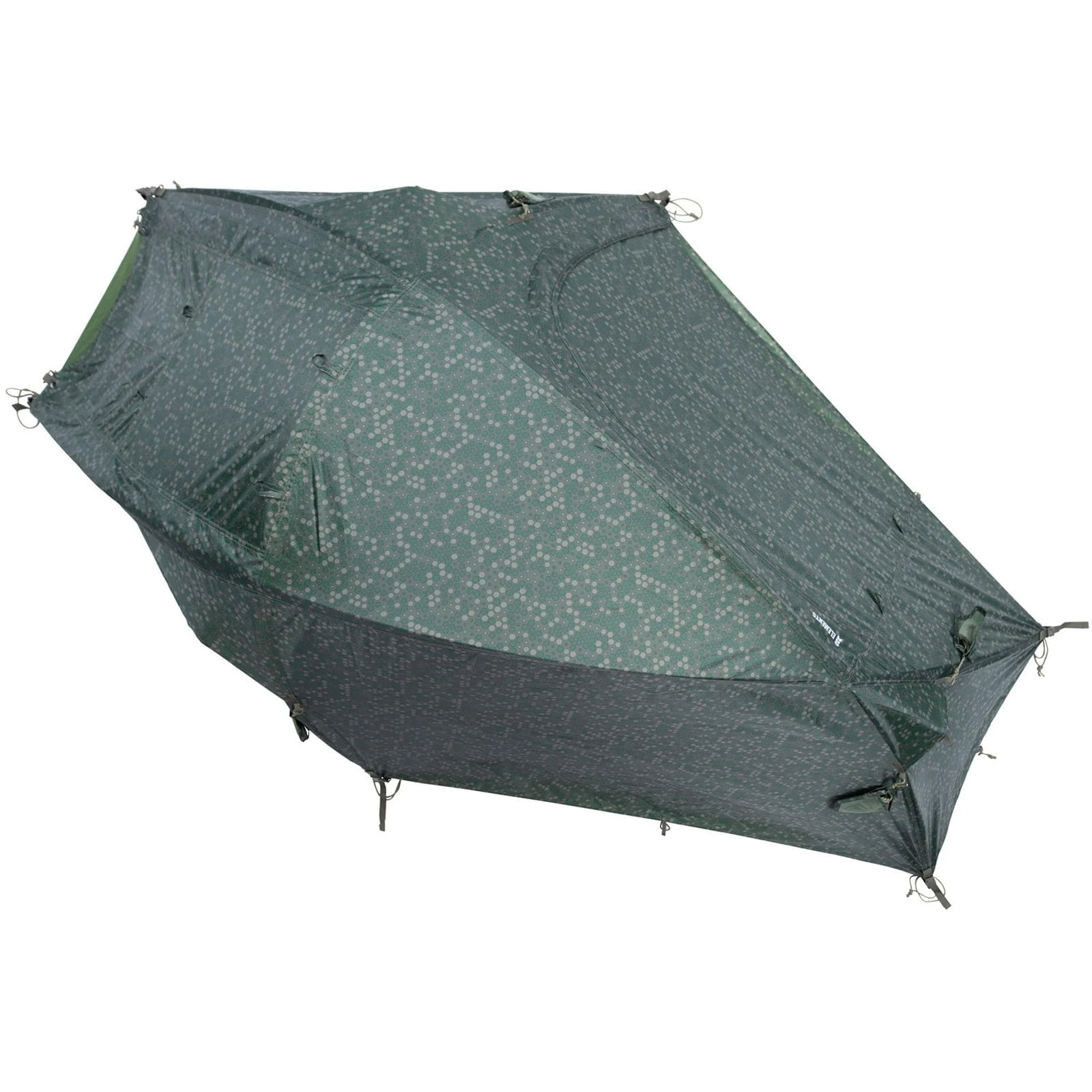 Wechsel Pathfinder Elements Travel Line - 1-Personen-Zelt 8 Wechsel Pathfinder Elements Travel Line - 1-Personen-Zelt – Bild 8