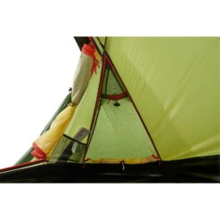 Wechsel Pathfinder Unlimited Line - 1-Personen-Zelt 26 Wechsel Pathfinder Unlimited Line - 1-Personen-Zelt -Camping-ausrüstung Verkaufsgeschäft wechsel pathfinder unlimited line 1 personen zelt green wec 231085 10