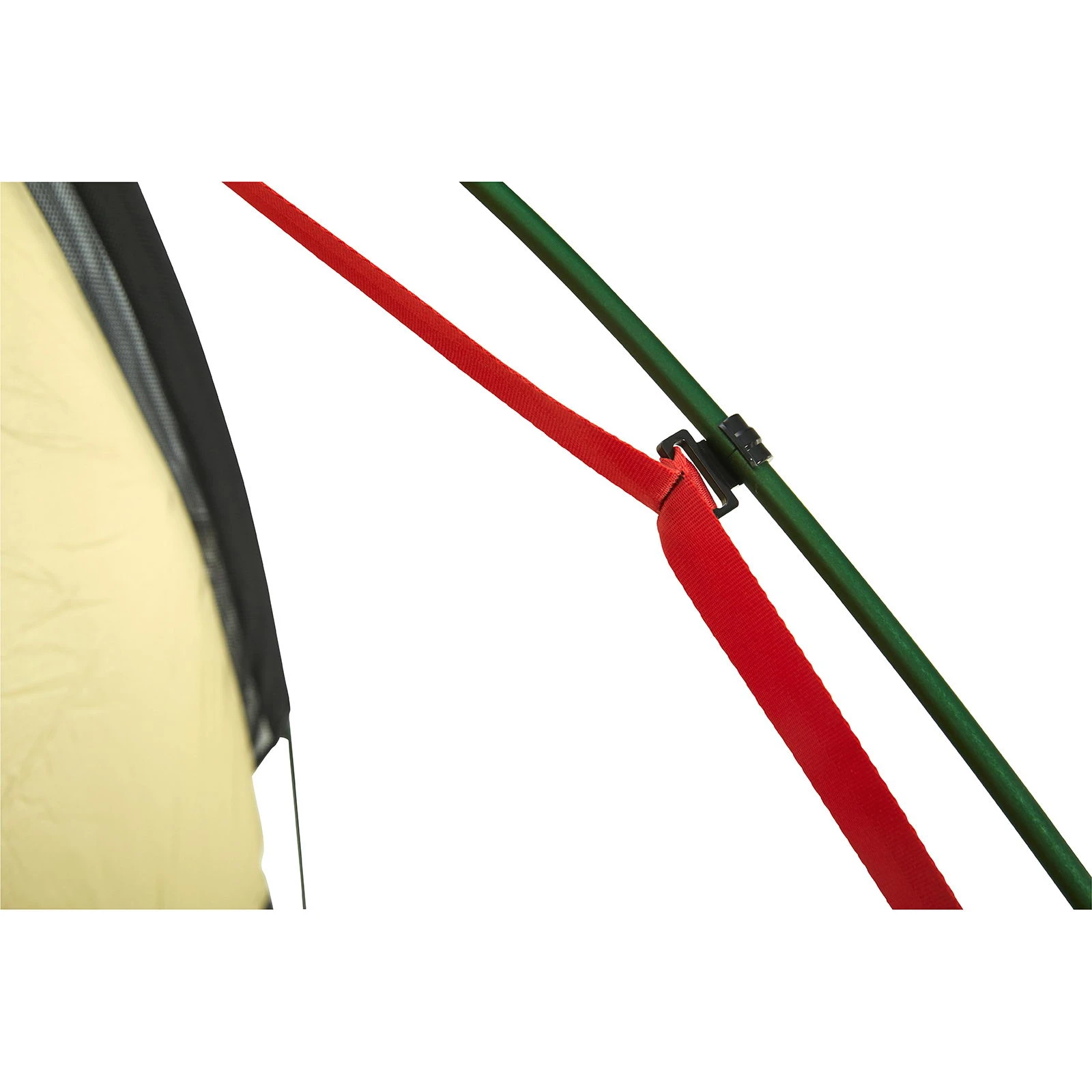 Wechsel Pathfinder Unlimited Line - 1-Personen-Zelt 12 Wechsel Pathfinder Unlimited Line - 1-Personen-Zelt – Bild 12