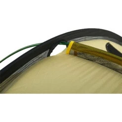 Wechsel Pathfinder Unlimited Line - 1-Personen-Zelt 28 Wechsel Pathfinder Unlimited Line - 1-Personen-Zelt -Camping-ausrüstung Verkaufsgeschäft wechsel pathfinder unlimited line 1 personen zelt green wec 231085 12