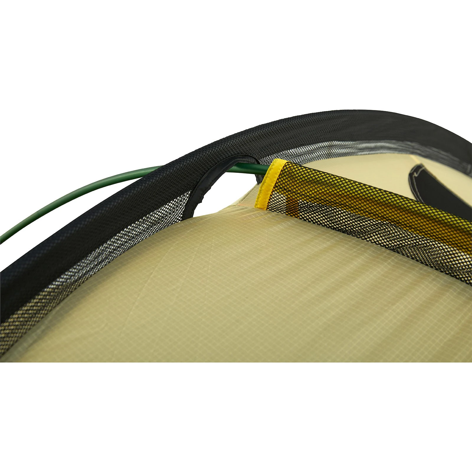 Wechsel Pathfinder Unlimited Line - 1-Personen-Zelt 13 Wechsel Pathfinder Unlimited Line - 1-Personen-Zelt – Bild 13