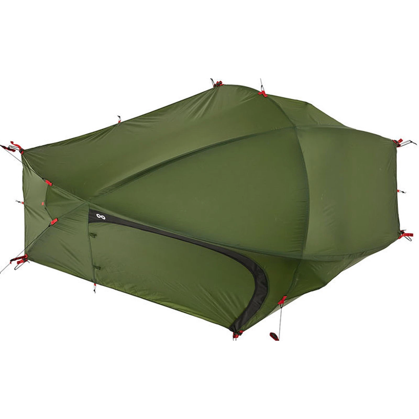 Wechsel Pathfinder Unlimited Line - 1-Personen-Zelt 14 Wechsel Pathfinder Unlimited Line - 1-Personen-Zelt – Bild 14