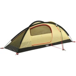 Wechsel Pathfinder Unlimited Line - 1-Personen-Zelt 31 Wechsel Pathfinder Unlimited Line - 1-Personen-Zelt -Camping-ausrüstung Verkaufsgeschäft wechsel pathfinder unlimited line 1 personen zelt green wec 231085 15