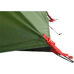 Wechsel Pathfinder Unlimited Line - 1-Personen-Zelt 19 Wechsel Pathfinder Unlimited Line - 1-Personen-Zelt -Camping-ausrüstung Verkaufsgeschäft wechsel pathfinder unlimited line 1 personen zelt green wec 231085 3