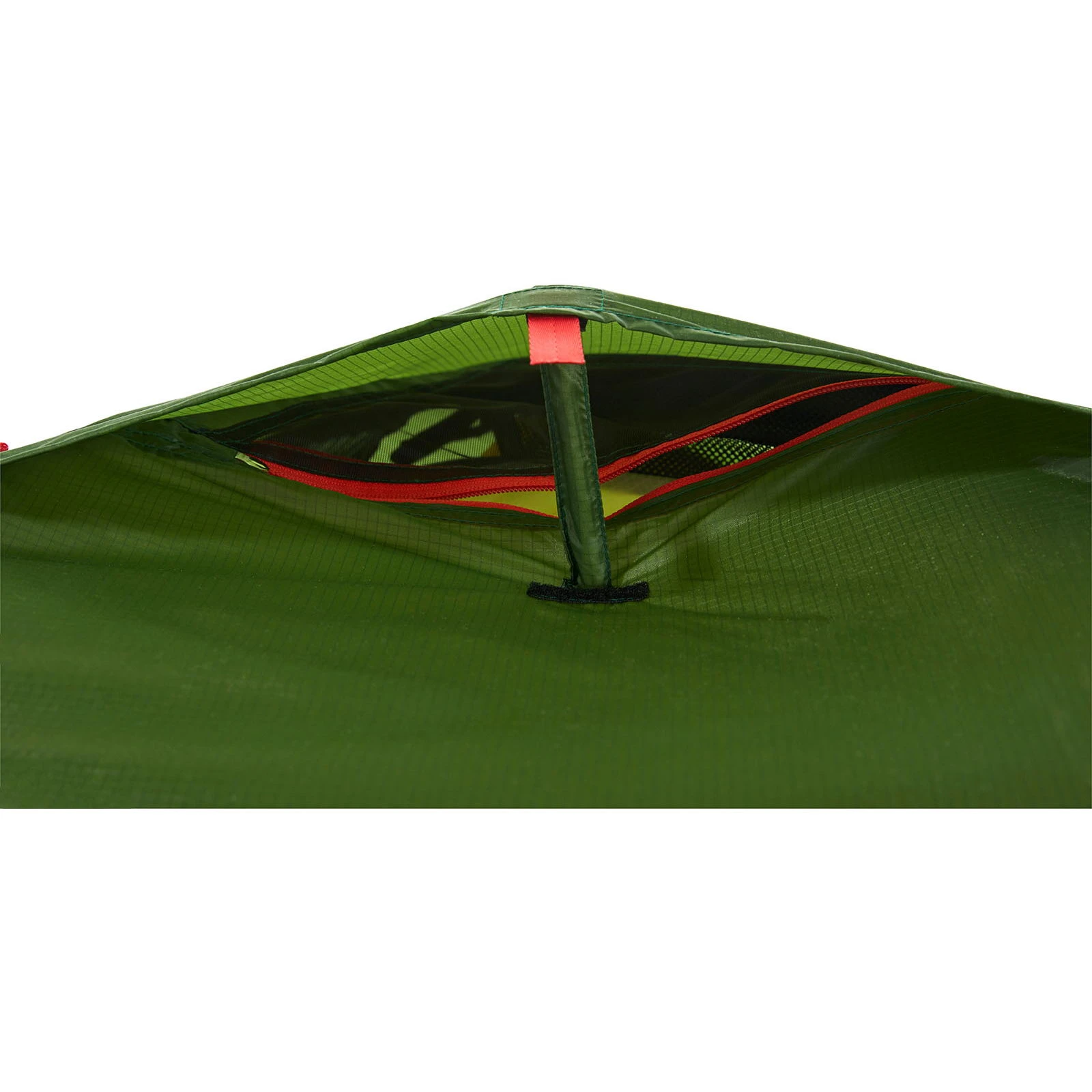 Wechsel Pathfinder Unlimited Line - 1-Personen-Zelt 5 Wechsel Pathfinder Unlimited Line - 1-Personen-Zelt – Bild 5