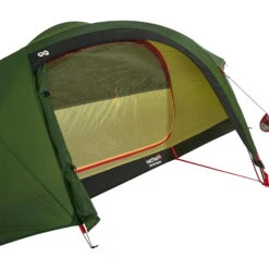 Wechsel Pathfinder Unlimited Line - 1-Personen-Zelt 22 Wechsel Pathfinder Unlimited Line - 1-Personen-Zelt -Camping-ausrüstung Verkaufsgeschäft wechsel pathfinder unlimited line 1 personen zelt green wec 231085 6
