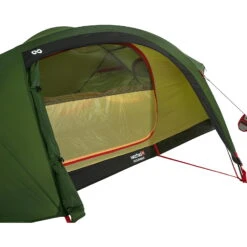 Wechsel Pathfinder Unlimited Line - 1-Personen-Zelt 23 Wechsel Pathfinder Unlimited Line - 1-Personen-Zelt -Camping-ausrüstung Verkaufsgeschäft wechsel pathfinder unlimited line 1 personen zelt green wec 231085 7