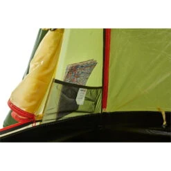 Wechsel Pathfinder Unlimited Line - 1-Personen-Zelt 25 Wechsel Pathfinder Unlimited Line - 1-Personen-Zelt -Camping-ausrüstung Verkaufsgeschäft wechsel pathfinder unlimited line 1 personen zelt green wec 231085 9