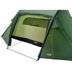 Wechsel Pioneer Zero-G - 2-Personen-Zelt 29 Wechsel Pioneer Zero-G - 2-Personen-Zelt -Camping-ausrüstung Verkaufsgeschäft wechsel pioneer zero g 2 personen zelt green wec 231054 13