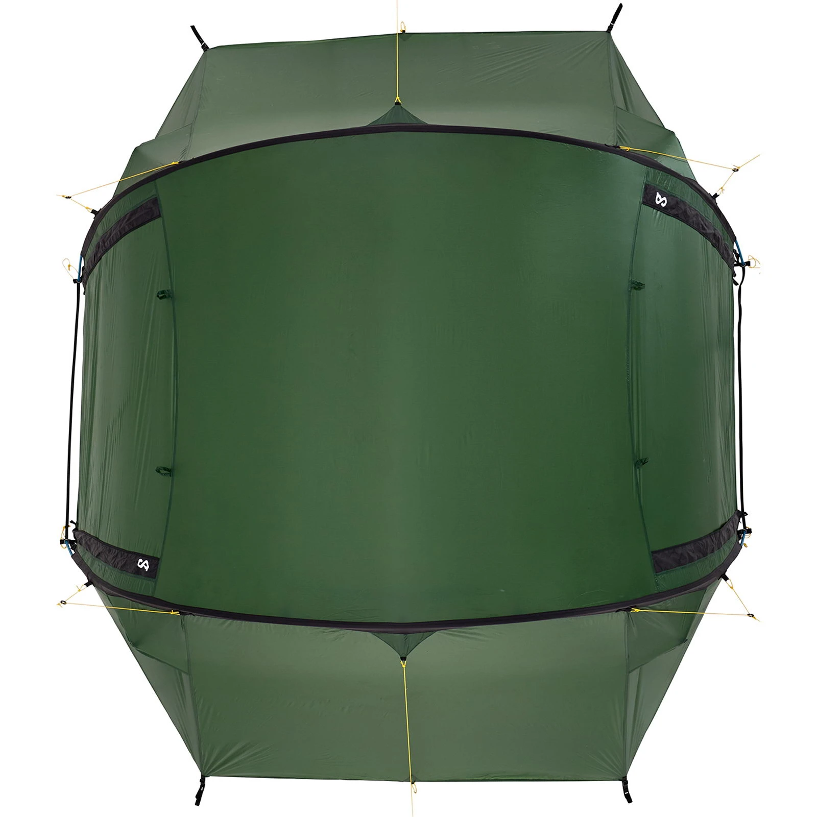 Wechsel Pioneer Zero-G - 2-Personen-Zelt 4 Wechsel Pioneer Zero-G - 2-Personen-Zelt – Bild 4