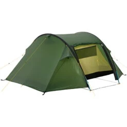 Wechsel Pioneer Zero-G - 2-Personen-Zelt 24 Wechsel Pioneer Zero-G - 2-Personen-Zelt -Camping-ausrüstung Verkaufsgeschäft wechsel pioneer zero g 2 personen zelt green wec 231054 8