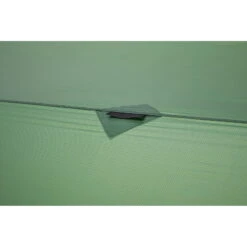 Wechsel Tarp L - Unlimited Line -Camping-ausrüstung Verkaufsgeschäft wechsel tarp l unlimited line green wec 231150 2