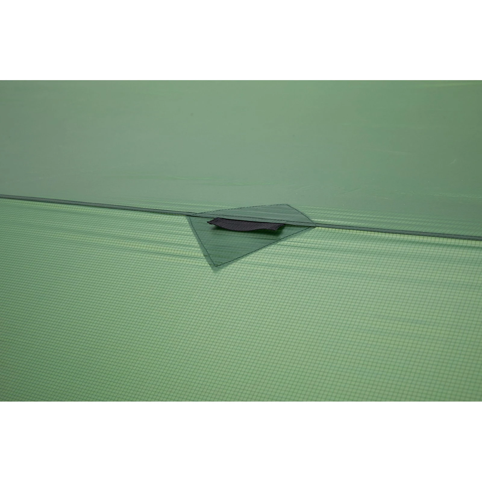 Wechsel Tarp S - Zero-G Line 5 Wechsel Tarp S - Zero-G Line – Bild 5