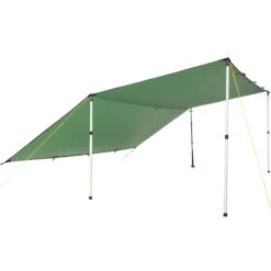 Wechsel Tarp S - Zero-G Line 13 Wechsel Tarp S - Zero-G Line -Camping-ausrüstung Verkaufsgeschäft wechsel tarp s zero g line wec 231147 6