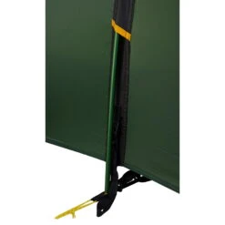 Wechsel Tempest 2 Zero-G - 2-Personen-Zelt -Camping-ausrüstung Verkaufsgeschäft wechsel tempest 2 zero g personen zelt green wec 231051 10