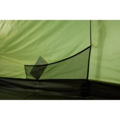 Wechsel Tempest 2 Zero-G - 2-Personen-Zelt -Camping-ausrüstung Verkaufsgeschäft wechsel tempest 2 zero g personen zelt green wec 231051 11