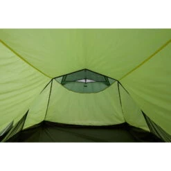 Wechsel Tempest 2 Zero-G - 2-Personen-Zelt -Camping-ausrüstung Verkaufsgeschäft wechsel tempest 2 zero g personen zelt green wec 231051 12